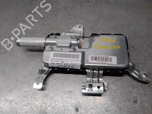 Used Electronic module MERCEDES-BENZ C-CLASS (W203) C 32 AMG Kompressor (203.065) (354 hp) 16170143