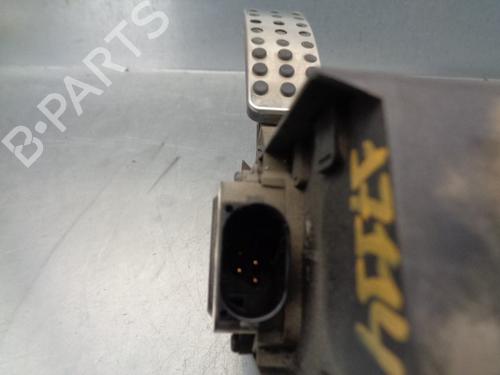 Pedal MERCEDES-BENZ R-CLASS (W251, V251) R 320 CDI 4-matic (251.022, 251.122) | BP13299664I4 