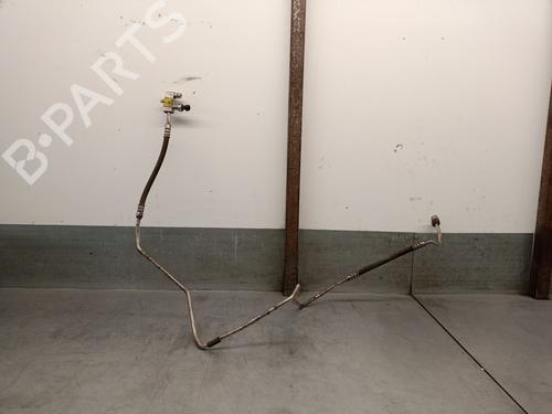 Tubo dell'aria condizionata CITROËN JUMPER II Van 2.2 HDi 110 (110 hp) 30922149