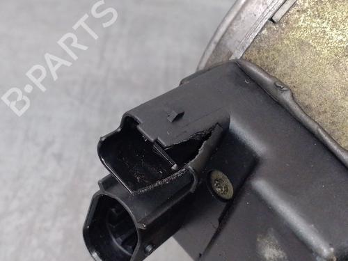 Suspension compressor CITROËN C5 I (DC_) 2.0 HDi (DCRHZB, DCRHZE) | BP37174604M103 - Image 10