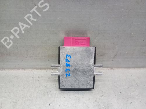 Module électronique BMW X4 (F26) xDrive 35 d | BP30053159M83