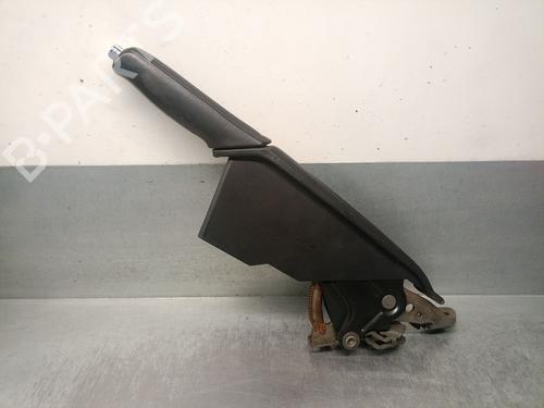 Used Hand brake Hand brake 38801675 38801675
