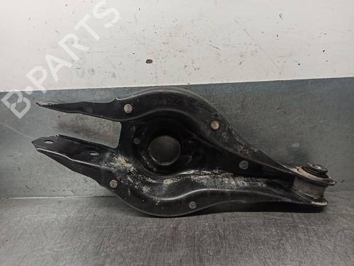Right rear suspension arm BMW 3 (F30, F80) 318 d | BP11062862M15 