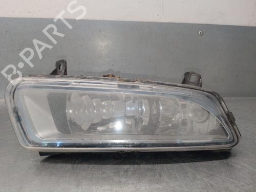Used Right front fog light Right front fog light 38626133 38626133