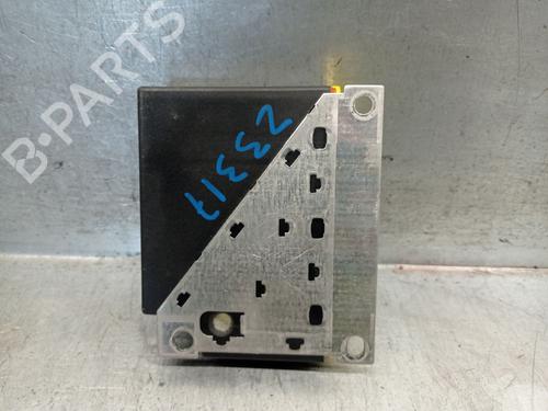 ECU airbags SEAT IBIZA III (6L1) 1.4 16V | BP27873025M53 