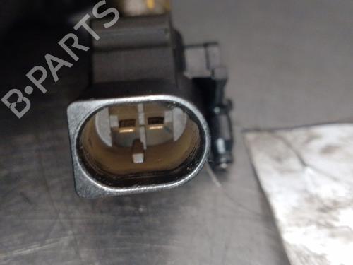 Injector AUDI A4 B7 Avant (8ED) 3.0 TDI quattro | BP35807260M100 - Image 6