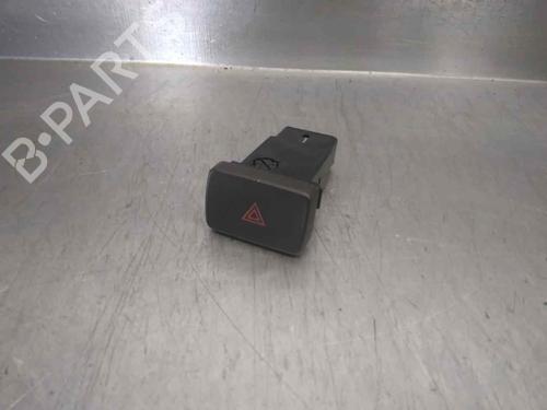 Used Warning switch Warning switch HYUNDAI XG Saloon 300 (194 hp) 10359937 10359937