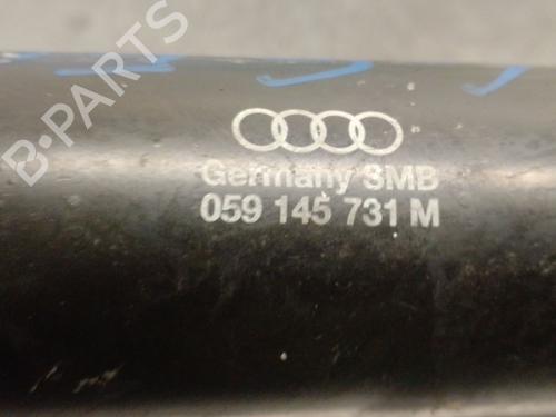 Pipe AUDI A4 B6 Avant (8E5) 2.5 TDI | BP39880903M125 - Image 6