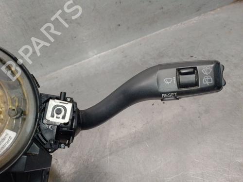 Headlight switch AUDI A3 (8P1) 1.9 TDI | BP35807244I24  - Image 5