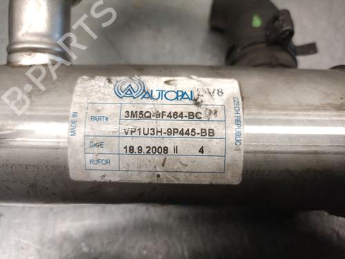 Egr FORD FOCUS II (DA_, HCP, DP) 1.6 TDCi | BP29590630M69 