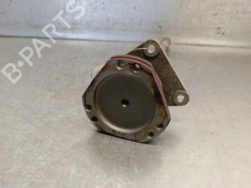 Right front driveshaft INFINITI FX 37 AWD | BP38753085M39 - Image 4