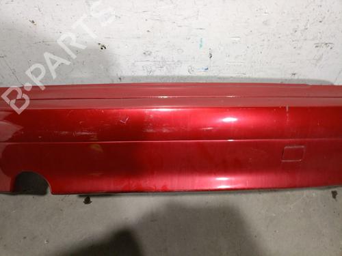 Rear bumper CITROËN XSARA (N1) 2.0 HDi 90 | BP22775154C8 