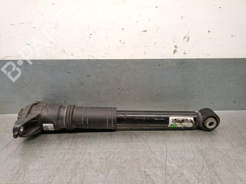Used Right rear shock absorber PEUGEOT 208 II (UB_, UP_, UW_, UJ_) 1.2 PureTech 100 (101 hp) 29966228