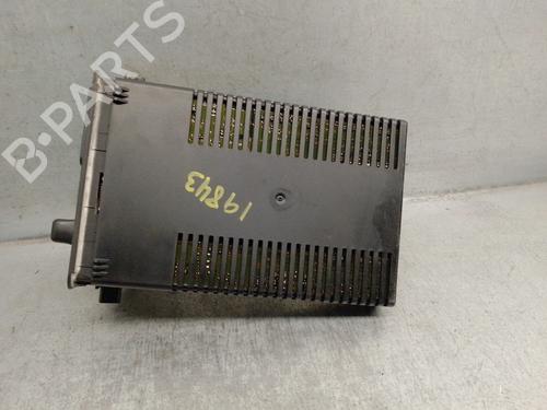 Headlight switch BMW 3 Touring (E46) 320 d | BP16769131I24