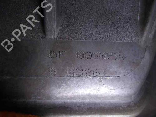 Gearbox CHEVROLET LACETTI (J200) 2.0 D | BP3233153M3 