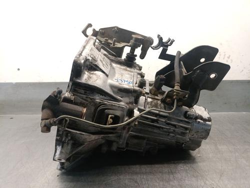 Gearbox HYUNDAI ACCENT I (X-3) 1.5 i 12V | BP29585473M3 