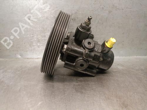 Steering pump CITROËN XANTIA (X1_, X2_) 2.0 i | BP27707594M99 