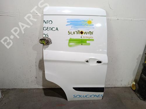 hjre-side-skydedr-ford-transit-courier-b460-box-bodympv-2014-38020855 main image