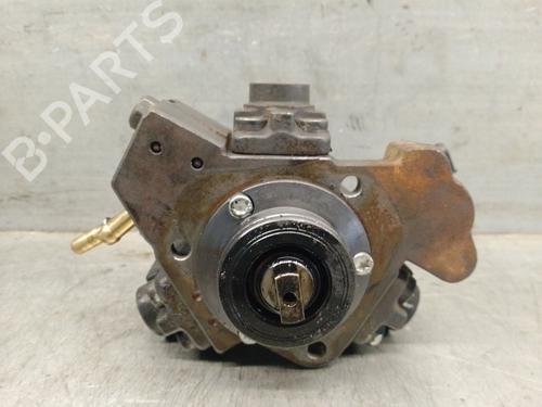 Injection pump FIAT DOBLO Cargo (263_) 1.3 D Multijet | BP25273716M78 