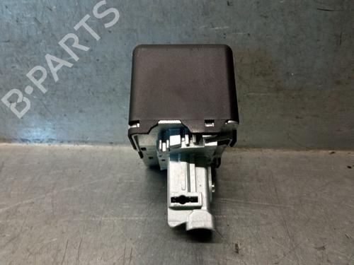 Elektronisk modul RENAULT CAPTUR II (HF_) TCe 90 (HFM6) | BP29973341M83