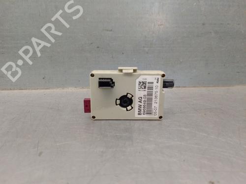 Used Electronic module Electronic module 19091391 19091391