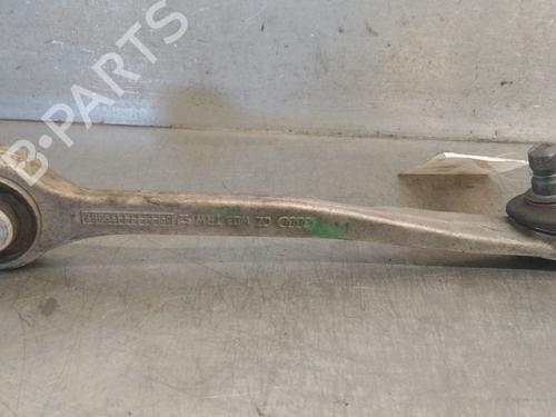 Used Right front suspension arm Right front suspension arm 38019658 38019658