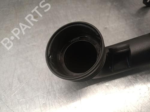 Pipe VW GOLF V (1K1) 1.9 TDI 4motion | BP29498721M125 