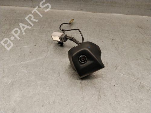 Used Electronic module Electronic module SUBARU TRIBECA (B9) 3.0 (WXE) (245 hp) 35980557 35980557