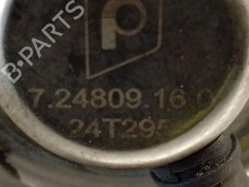 EGR-Ventil JEEP COMPASS (MK49) 2.0 CRD 4x4 | BP37636932M69 - Image 6