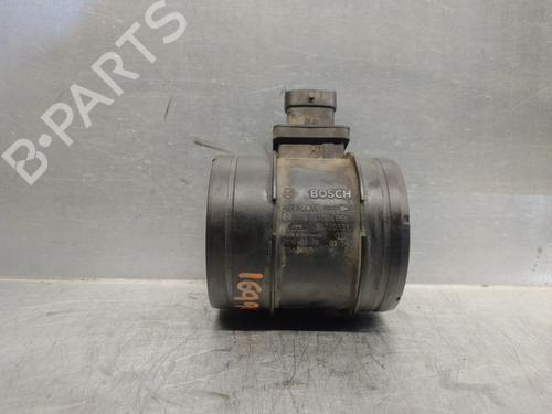 Used Mass air flow sensor Mass air flow sensor 12161378 12161378