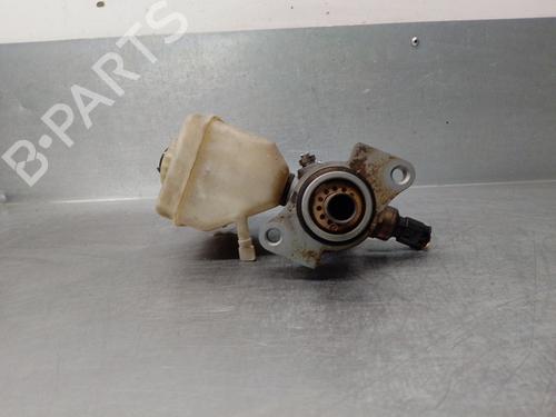 Brake master cylinder MERCEDES-BENZ M-CLASS (W163) ML 270 CDI (163.113) | BP15107595M77 