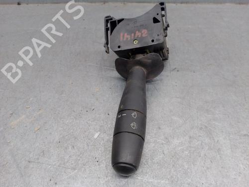 Rattstammestilk RENAULT TRAFIC II Bus (JL) 2.0 dCi 115 (JL00, JL01, JL0H, JL0M, JL0U) | BP30962485I23