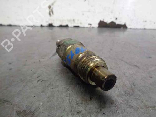 Injector NISSAN PATROL III/2 Station Wagon (W260) 2.8 D 4x4 | BP5070612M100 
