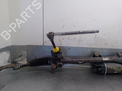 Steering rack VW CRAFTER Van (SY_, SX_) 2.0 TDI FWD (SYB, SYC, SYD) | BP40265847M22 - Image 2