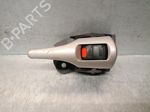 Used Rear right interior door handle Rear right interior door handle 38238820 38238820