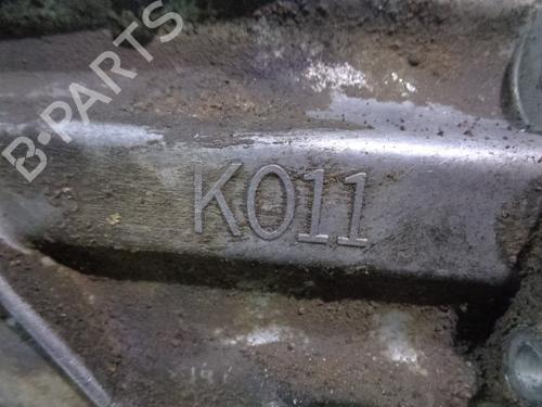 Gearbox KIA SPORTAGE SUV (K00)  | BP9546094M3 