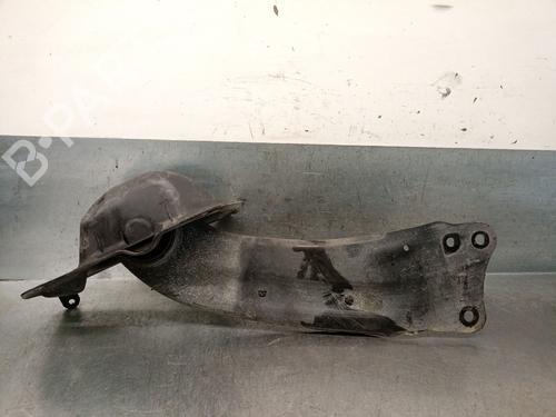 Querlenker links hinten für VW TIGUAN (5N_) 2.0 TDI (110 hp) 27346319