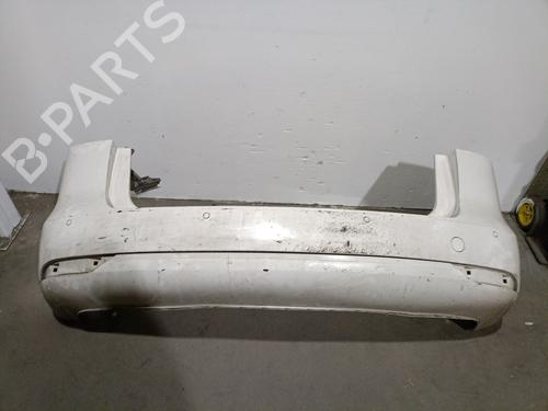 BP31852853C8 main image