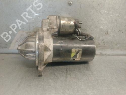 starter-tata-safari-42_fd-1998-40595750 main image