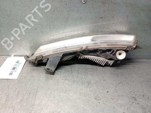 Right front fog light JAGUAR F-PACE (X761) | BP33054139C31 - Image 3