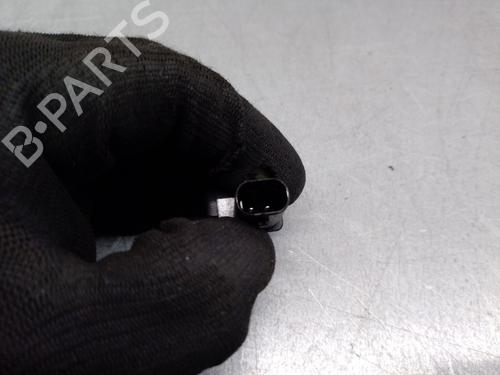 Electronic module SEAT IBIZA V (KJ1, KJG) 1.0 MPi | BP16434212M83 