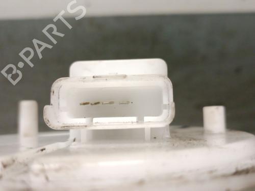 Fuel pump FIAT BRAVO II (198_) | BP30921904M76