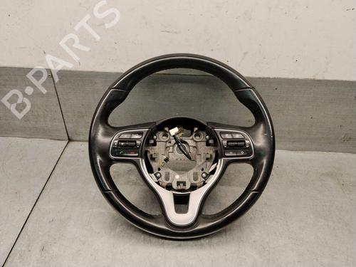 Used Steering wheel Steering wheel 36805537 36805537