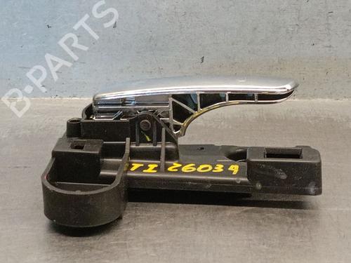 Rear left interior door handle FIAT FREEMONT (345_) 2.0 JTD | BP37418063I15 - Image 4