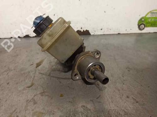 Brake master cylinder FIAT PUNTO (176_) 1.7 TD | BP5314847M77 