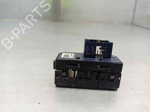 Switch PEUGEOT 508 I (8D_) 1.6 THP | BP12133416I30 