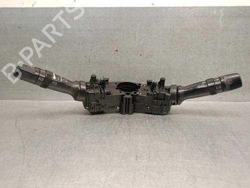 Headlight switch KIA CEE'D Hatchback (ED) 1.4 | BP31015158I24