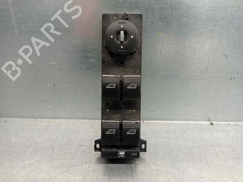 Used Left front window switch FORD FOCUS II (DA_, HCP, DP) 1.8 TDCi (115 hp) 10273276