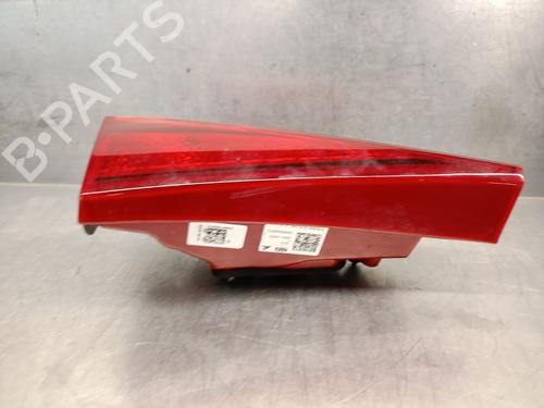 Left tailgate light HYUNDAI i20 III (BC3, BI3) 1.0 T-GDI hybrid 48V | BP25496309C79 - Image 4