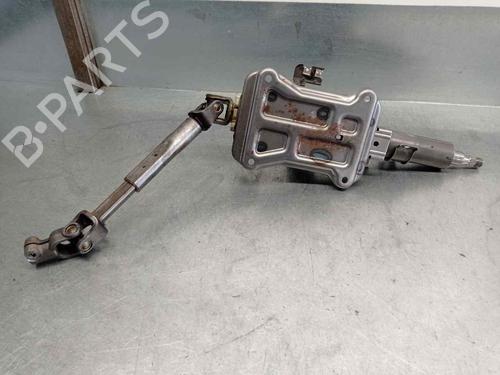 Steering column FIAT DUCATO Van (250_) 115 Multijet 2,0 D | BP10367353M21 